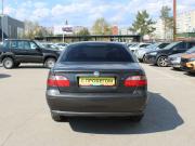 Fiat Albea I Рестайлинг Дзержинск  - изображение 13
