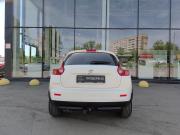 Nissan Juke I Ижевск  - изображение 29