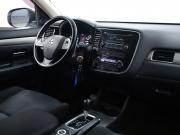 Mitsubishi Outlander III Уфа  - изображение 29