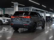 Changan CS75 Pro Москва  - изображение 37