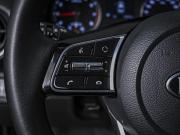 Kia Cerato IV Ставрополь  - изображение 41