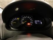 Renault Fluence I Челябинск  - изображение 31