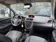 Opel Mokka I Самара  - изображение 24