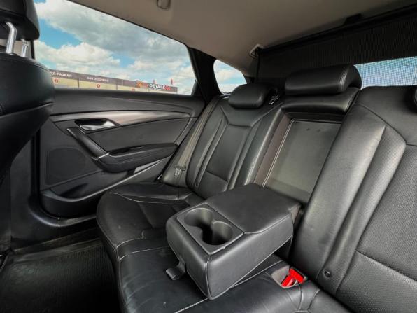 Hyundai i40 I с пробегом 2013 года, цена 1 150 000 рублей, 99859 км, универсал, Автокод Объявления