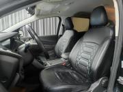 Ford Kuga II Рестайлинг Москва  - изображение 33