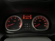 Renault Duster I Казань  - изображение 23