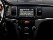 SsangYong Actyon II Тюмень  - изображение 42