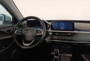 Chery Tiggo 7 Pro I Волгоград  - изображение 34