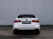 Kia Cerato III Сочи  - изображение 21