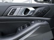 BMW X5 IV (G05/G18) Ставрополь  - изображение 62