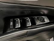 Kia Sorento IV Москва  - изображение 34