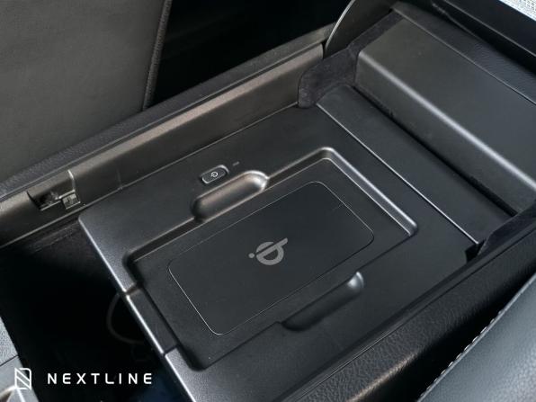 Lexus NX I с пробегом 2016 года, цена 2 890 000 рублей, 67460 км, внедорожник, Автокод Объявления