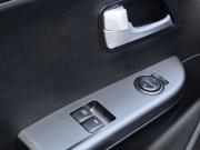Kia Rio III Рестайлинг Мурманск  - изображение 44