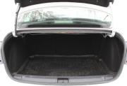 Renault Fluence I Рестайлинг Березники  - изображение 32