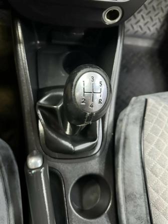 Renault Fluence I с пробегом 2012 года, цена 638 600 рублей, 210551 км, седан, Автокод Объявления