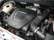 SsangYong Actyon II Красноярск  - изображение 55