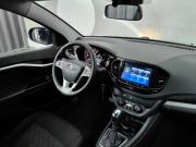 Lada (ВАЗ) Vesta I Москва  - изображение 32