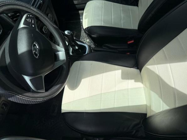 Lada (ВАЗ) XRAY I с пробегом 2020 года, цена 800 000 рублей, 140000 км, хэтчбек, Автокод Объявления