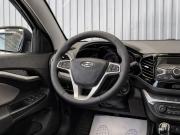 Lada (ВАЗ) Vesta I Пермь  - изображение 45