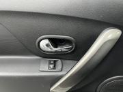 Renault Sandero II Казань  - изображение 28