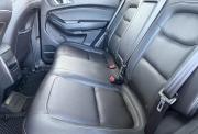 Chery Tiggo 4 I Рестайлинг Киров  - изображение 47