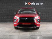 Mitsubishi Eclipse Cross I Рестайлинг Екатеринбург  - изображение 18