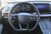 Omoda C5 I Пермь  - изображение 30
