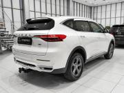 Haval F7 I Казань  - изображение 28