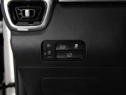 Kia Sorento IV Санкт-Петербург  - изображение 55