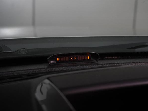 Renault Duster I Рестайлинг с пробегом 2016 года, цена 1 284 000 рублей, 167819 км, внедорожник, Автокод Объявления
