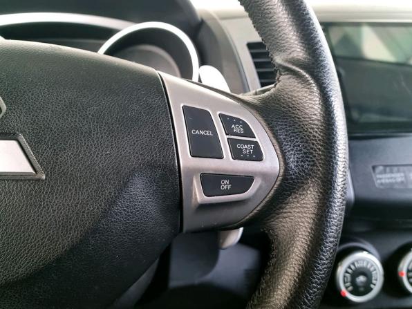 Mitsubishi Outlander II с пробегом 2008 года, цена 820 000 рублей, 240000 км, внедорожник, Автокод Объявления
