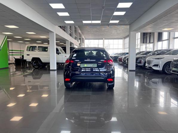 DS 4 I Рестайлинг с пробегом 2016 года, цена 1 070 000 рублей, 133510 км, хэтчбек, Автокод Объявления