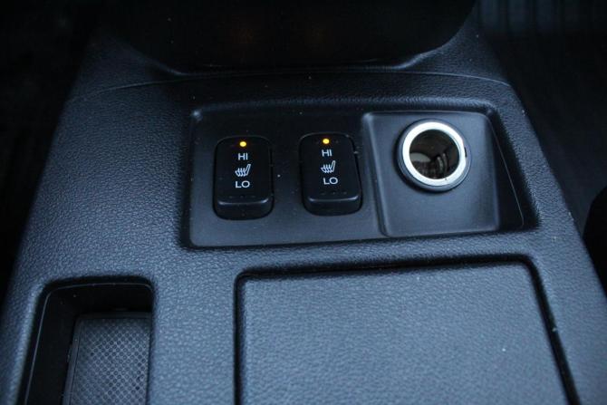 Honda CR-V IV с пробегом 2013 года, цена 1 875 000 рублей, 202849 км, внедорожник, Автокод Объявления