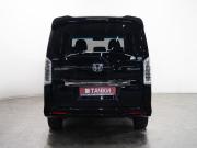 Honda Stepwgn IV Рестайлинг Чита  - изображение 25