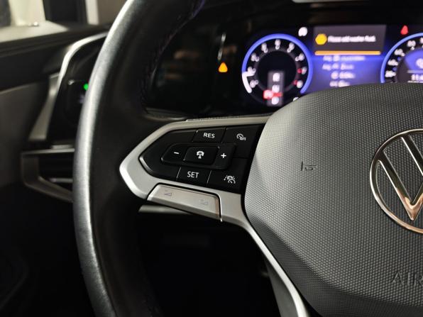 Volkswagen Talagon I с пробегом 2023 года, цена 3 919 000 рублей, 100461 км, внедорожник, Автокод Объявления