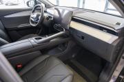 Omoda C5 II Ростов-на-Дону  - изображение 60