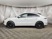 Porsche Cayenne III Москва  - изображение 34