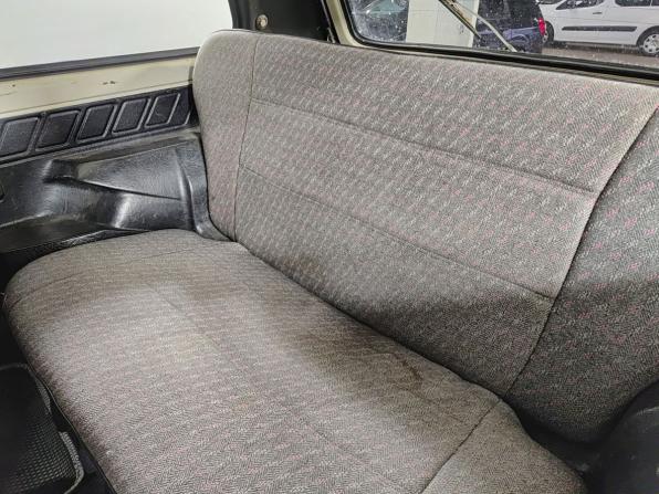 Lada (ВАЗ) 2121 (4x4) I Рестайлинг с пробегом 1996 года, цена 185 000 рублей, 100999 км, внедорожник, Автокод Объявления