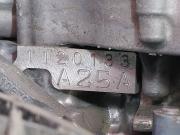Toyota Camry VIII (XV70) Рестайлинг Москва  - изображение 62
