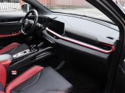 Geely Coolray I Рестайлинг Химки  - изображение 23