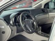 Subaru Tribeca I Оренбург  - изображение 28