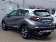 Renault Kaptur I Рестайлинг Уфа  - изображение 30