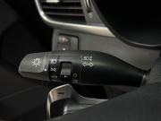 Kia Optima IV Казань  - изображение 36