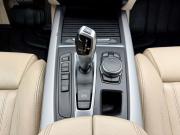 BMW X5 III (F15) Москва  - изображение 42