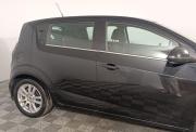 Chevrolet Aveo II Волгоград  - изображение 44