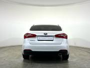 Kia Cerato III Ижевск  - изображение 34