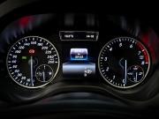Mercedes-Benz GLA I (X156) Москва  - изображение 39