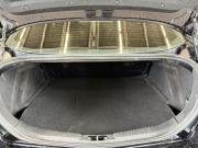 Ford Mondeo IV Псков  - изображение 44
