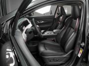Changan UNI-T I Тюмень  - изображение 36