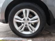 Hyundai ix35 I Нижний Новгород  - изображение 33